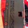 New - Hilti SC 6WP-22 Image 6