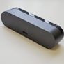 Logi Brio 4k webcam Image 3