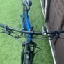 Fully Serviced Trek Marlin 6 29 Inch Mountain Bike Image 3