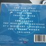Garth Brooks - Fresh Horses CD Image 3