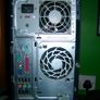 computer Image 3