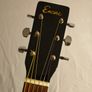 Electro Acoustic Guitar Encore EA400BH Made in Korea Image 4