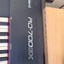Roland Keyboard Image 4