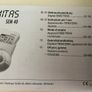 Sanitas 3-in-1 Tens Machine Image 3