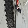 ESPERIA Mountain bike Dakota  26 red Image 3