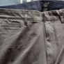 Golf Slacks, New, Size 36/32. Image 10