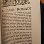 Tales Of Day  And Night By Guy De Maupassant. 1951 Hardback In Good Condition. 37. Image 6