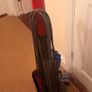 Dyson vacuum cleaner Image 2