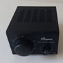 Bugera Guitar Amp Power Attenuator Image 3