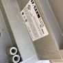 Industrial Enclosures Image 3