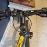 Bentini Frenzy 26" (age 10-13 approx) mountain bike Image 8