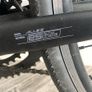 Road bike specialized Image 6