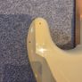 Fender Am original 60's stratocaster Image 4