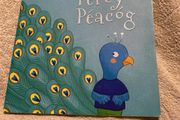 Irish language children's book