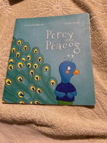 Irish language children's book