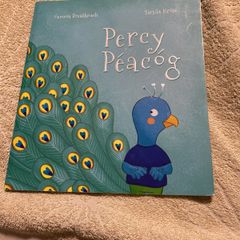 Irish language children's book