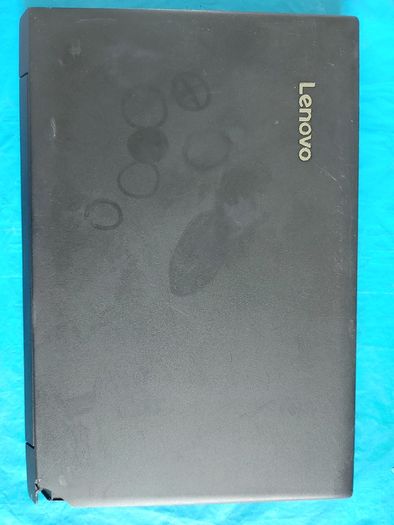 Lenovo  V110-15ISK, Model 80TL, 15.6 inch Laptop, Intel Core i3-6006U CPU, 2.00GHz, windows 10, 4GB Ram, 675GB HDD, Microsoft Edge, Chrome