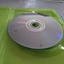 Fuel Xbox360 Games Original Image 7