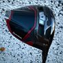 Stealth 2 Driver 9 Deg mint condition Image 3