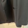 Marks and Spencer suit jacket Image 3