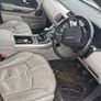 Range rover evoque 2.2 6 speed manual Image 8