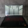 Asus laptop Image 5