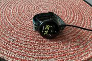 Google Pixel Watch