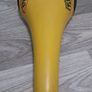 selle italia flite saddle Image 5