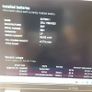Dell Latitude 5330 | Intel Core i5-1245U | 16GB RAM | 256GB SSD | 13.3" Full HD Laptop Image 8