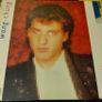 Wang Chung - Mosaic - 1986 vinyl LP Image 2