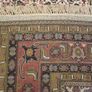 P.ersian Tabriz Rug 3.4 x 2.55m (TZ1) Image 2