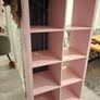kallax shelving unit Image 2