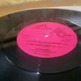 Morissey vinyl Image 4