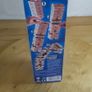 Jenga Original Hardwood Wooden Block Stacking Game Parker Hasbro Classic Family Party 5 Plus Image 4