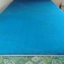 Single Bed Image 3