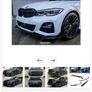 BMW lip kit Image 2