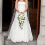 La Sposa Wedding Dress Image 3