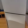 Playstation5 Image 6