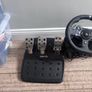logitech g920 Image 3