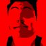 pwnlogan