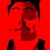 pwnlogan