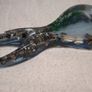 Vintage Unique Designs Spoon Rest Image 3