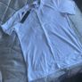 mens T-shirt brand new Image 6