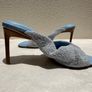 Jacquemus Les mules bagnu- sz 36 Image 4