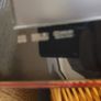 tv 22inch Image 3