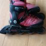 K2 Marlee Inline skates Image 3
