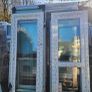 pvc doors Image 3