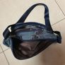 Women's medium sized handbag Image 3