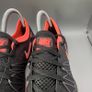 Nike Dual Fusion TR Hit - Size UK 5 EU 38.5 - Black\Pink Image 5