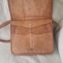 Genuine crocodile handbag Image 3